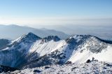 201212301337-AJS_5931.jpg